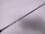 Callaway EPIC Flash Driver 12* Project X EvenFlow 4.0 45g Ladies RH, 6 of 12