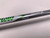 Callaway EPIC Flash Driver 12* Project X EvenFlow 4.0 45g Ladies RH, 7 of 12