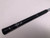 Callaway EPIC Flash Driver 12* Project X EvenFlow 4.0 45g Ladies RH, 8 of 12