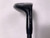 Callaway XR OS 4 Hybrid 22* Mitsubishi Rayon Fubuki AT55x5ct Regular RH, 2 of 12