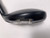 Callaway XR OS 4 Hybrid 22* Mitsubishi Rayon Fubuki AT55x5ct Regular RH, 4 of 12