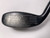 Callaway XR OS 4 Hybrid 22* Mitsubishi Rayon Fubuki AT55x5ct Regular RH, 5 of 12