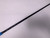 Callaway XR OS 4 Hybrid 22* Mitsubishi Rayon Fubuki AT55x5ct Regular RH, 6 of 12