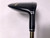 Callaway EPIC MAX Star 3 Fairway Wood 15* ATTAS Speed Series 40g Regular RH, 2 of 12
