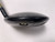 Callaway EPIC MAX Star 3 Fairway Wood 15* ATTAS Speed Series 40g Regular RH, 4 of 12