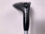 Titleist 816 H1 Hybrid 23* Project X EvenFlow 6.0 90g Stiff Graphite Mens RH, 2 of 12