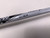 Titleist 816 H1 Hybrid 23* Project X EvenFlow 6.0 90g Stiff Graphite Mens RH, 7 of 12