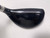 Cobra Baffler Rail H 5 Hybrid 25* Fujikura Motore 65g Stiff Graphite Mens RH, 3 of 12