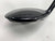 Cleveland Launcher HB 5 Fairway Wood 18* C.Kua 5R Flex Code 4443 Regular LH, 3 of 12