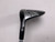 Cleveland Launcher HB 5 Fairway Wood 18* C.Kua 5R Flex Code 4443 Regular LH, 5 of 12