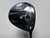 TaylorMade Qi4D 3 Fairway Wood 15* Mitsubishi Chemical Reax 50g Stiff RH HC NEW, 2 of 12