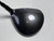 TaylorMade Qi4D 3 Fairway Wood 15* Mitsubishi Chemical Reax 50g Stiff RH HC NEW, 4 of 12