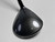 TaylorMade Qi4D 3 Fairway Wood 15* Mitsubishi Chemical Reax 50g Stiff RH HC NEW, 5 of 12