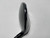 TaylorMade Qi4D 3 Fairway Wood 15* Mitsubishi Chemical Reax 50g Stiff RH HC NEW, 6 of 12