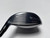 TaylorMade Qi4D 3 Fairway Wood 15* Mitsubishi Chemical Reax 50g Stiff RH HC NEW, 7 of 12