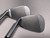 Ping S56 Iron Set 3-PW Black Dot KBS Tour Stiff Steel Mens RH, 8 of 12