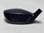 Ping G430 Max 5 Fairway Wood 18* HEAD ONLY Mens RH HC, 7 of 12