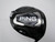 Ping G425 Max Driver 9* Alta CB 55g Stiff Graphite Mens RH HC DENT, 2 of 12