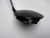 Ping G425 Max Driver 9* Alta CB 55g Stiff Graphite Mens RH HC DENT, 5 of 12