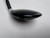 TaylorMade SIM2 MAX Rescue 4 Hybrid 22* Fujikura Ventus Blue 6R Regular RH HC, 4 of 12