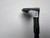 TaylorMade SIM2 MAX Rescue 4 Hybrid 22* Fujikura Ventus Blue 6R Regular RH HC, 6 of 12