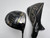 Callaway EPIC MAX Star Driver 10.5* ATTAS Speed Series 30g Regular RH HC, 1 of 12
