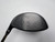 Callaway EPIC MAX Star Driver 10.5* ATTAS Speed Series 30g Regular RH HC, 5 of 12