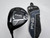 LEFTY Ping G425 Max 3 Fairway Wood 14.5* Alta CB 65g Regular LH HC, 1 of 12