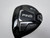 LEFTY Ping G425 Max 3 Fairway Wood 14.5* Alta CB 65g Regular LH HC, 2 of 12