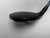 LEFTY Ping G425 Max 3 Fairway Wood 14.5* Alta CB 65g Regular LH HC, 4 of 12