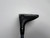 LEFTY Ping G425 Max 3 Fairway Wood 14.5* Alta CB 65g Regular LH HC, 6 of 12