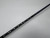 LEFTY Ping G425 Max 3 Fairway Wood 14.5* Alta CB 65g Regular LH HC, 7 of 12