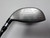 Cobra Baffler Rail H 3 Hybrid 19* Fujikura Motore 65g Regular Graphite Mens RH, 4 of 12