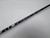 TaylorMade SIM MAX 4 Hybrid 22* Fujikura Ventus Blue 5A Senior Graphite Mens RH, 6 of 12