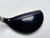 Cobra Baffler Rail H 5 Hybrid 25* Fujikura Motore 65g Regular Graphite Mens RH, 2 of 12