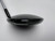TaylorMade Qi10 MAX 3 Fairway Wood 16* Fujikura Speeder NX 40g Ladies RH, 3 of 12