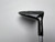 TaylorMade Qi10 MAX 3 Fairway Wood 16* Fujikura Speeder NX 40g Ladies RH, 5 of 12