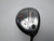 Callaway Big Bertha Fusion 3 Fairway Wood 15* Aldila NVS Orange Senior RH, 1 of 12