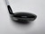 Titleist TSi1 4 Hybrid 20* Aldila Ascent R3 40g Ladies RH Undersize Grip, 3 of 12