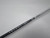 Titleist TSi1 4 Hybrid 20* Aldila Ascent R3 40g Ladies RH Undersize Grip, 6 of 12