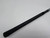 Titleist TSi1 4 Hybrid 20* Aldila Ascent R3 40g Ladies RH Undersize Grip, 7 of 12
