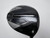 Titleist TSi1 Driver 12* Aldila Ascent R3 35g Ladies RH Undersize Grip, 1 of 12