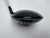 Titleist TSi1 Driver 12* Aldila Ascent R3 35g Ladies RH Undersize Grip, 3 of 12