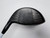 Titleist TSi1 Driver 12* Aldila Ascent R3 35g Ladies RH Undersize Grip, 4 of 12