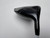 Titleist TSi1 Driver 12* Aldila Ascent R3 35g Ladies RH Undersize Grip, 5 of 12