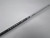 Titleist TSi1 Driver 12* Aldila Ascent R3 35g Ladies RH Undersize Grip, 6 of 12