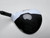 TaylorMade M2 2019 3 Fairway Wood 15* REAX 55g Regular Graphite Mens RH, 2 of 12