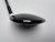 TaylorMade M2 2019 3 Fairway Wood 15* REAX 55g Regular Graphite Mens RH, 3 of 12