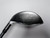 TaylorMade RocketBallz 5 Hybrid 25* 65g Senior Graphite Mens RH Midsize Grip, 4 of 12