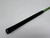 TaylorMade RocketBallz 5 Hybrid 25* 65g Senior Graphite Mens RH Midsize Grip, 7 of 12
